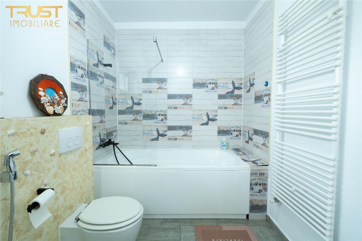 Fostul campion cu Dinamo și-a scos casa la vânzare! Cere 547.000 euro pentru imobilul de lux