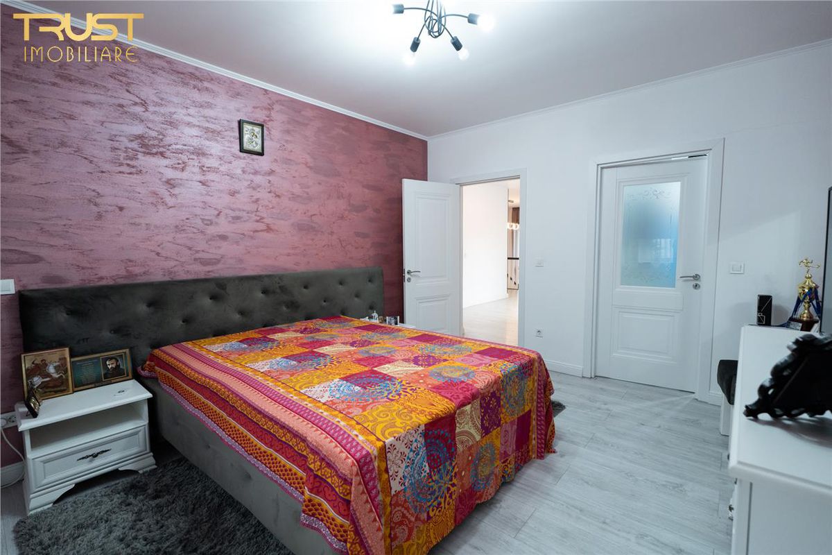 Fostul campion cu Dinamo și-a scos casa la vânzare! Cere 547.000 euro pentru imobilul de lux