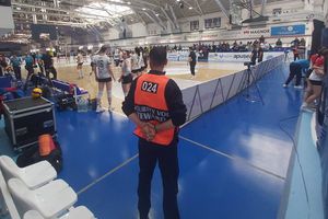 Vor victoria la „masa verde” în finala campionatului! Acuză un detaliu total neașteptat