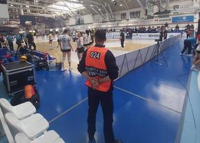 Vor victoria la „masa verde” în finala campionatului! Acuză un detaliu total neașteptat