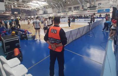 Vor victoria la „masa verde” în finala campionatului! Acuză un detaliu total neașteptat