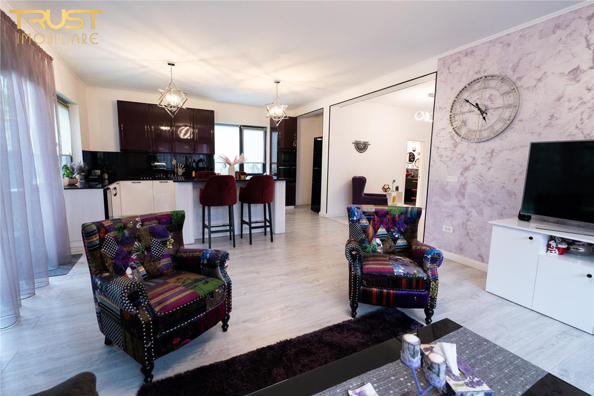 Fostul campion cu Dinamo și-a scos casa la vânzare! Cere 547.000 euro pentru imobilul de lux