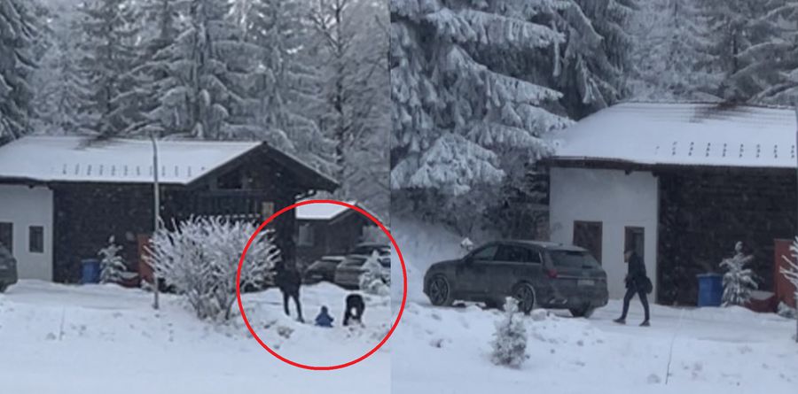 Tensiuni imense în vârful arbitrajului românesc! Istvan „Big Brother” Kovacs și caracatița „Grupului de la Satu Mare”