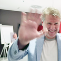 Florin Răducioiu (56 de ani)