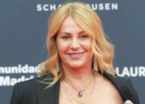 Nadia Comăneci s-a întâlnit cu cel mai bogat om al planetei! Cele 3 cuvinte adresate „Zeiței de la Montreal”