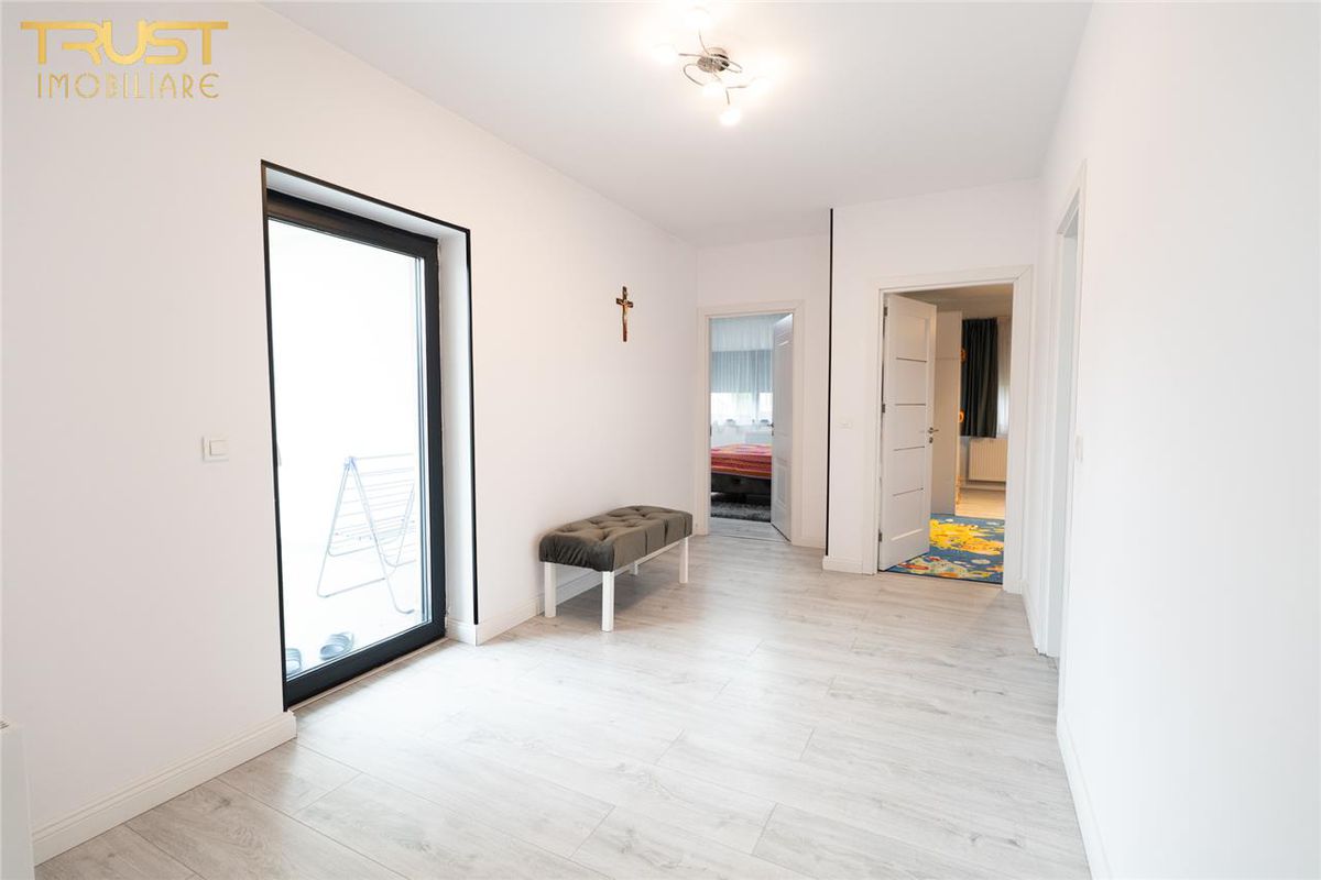 Casa lui Lucian Goian, scoasă la vânzare pentru suma de 547.000 euro