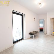 Casa lui Lucian Goian, scoasă la vânzare pentru suma de 547.000 euro / foto: trustimobiliare.ro