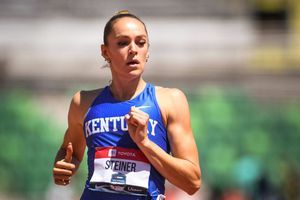 O dublă campioană mondială la atletism a dat în judecată Puma, acuzând-o că produsele sale i-au grăbit finalul carierei