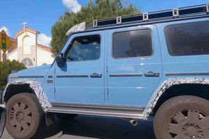 S-a transferat și a uitat să înapoieze mașina! » Italienii l-au dat în judecată și-l acuză acum pentru delapidare