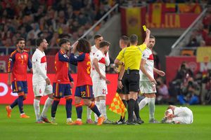 Se schimbă regulamentul fix înainte de Campionatul Mondial