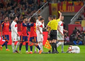 Se schimbă regulamentul fix înainte de Campionatul Mondial