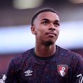 Eli Junior Kroupi, în capul listei de achiziții la PSG // FOTO: Getty Images