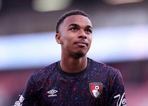 PSG pregătește primul transfer pentru sezonul viitor » Internaționalul francez vine din Premier