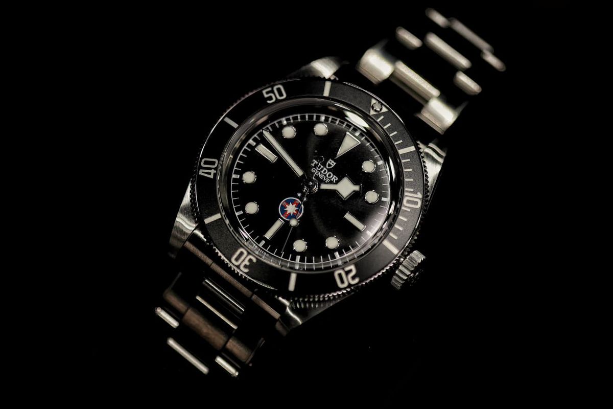 Elias Charalambous și FCSB, prezenți la evenimentul dedicat campioanei