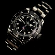 Ceasurile primite de jucătorii și staff-ul FCSB // FOTO Cristi Preda (GSP.ro)