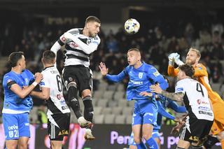 Ei sunt premianții Superligii » Craiova are 5 oameni în echipa sezonului! Lista completă + rezervele