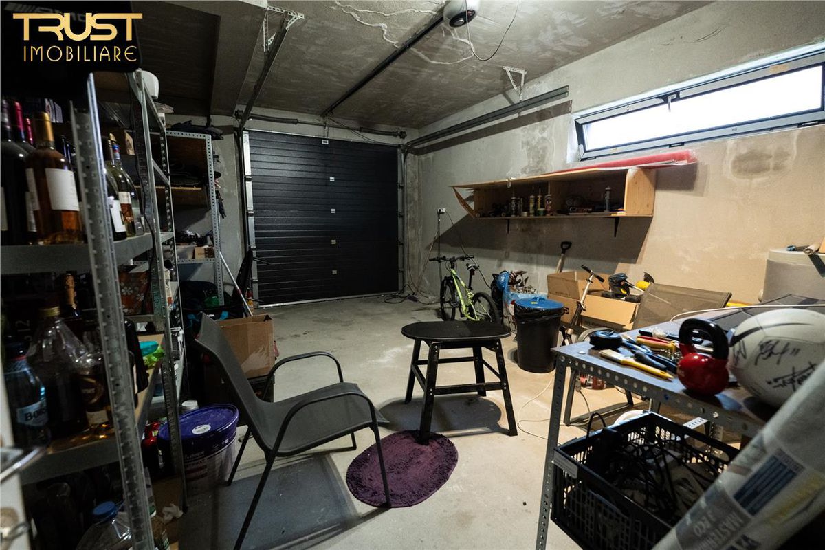 Fostul campion cu Dinamo și-a scos casa la vânzare! Cere 547.000 euro pentru imobilul de lux