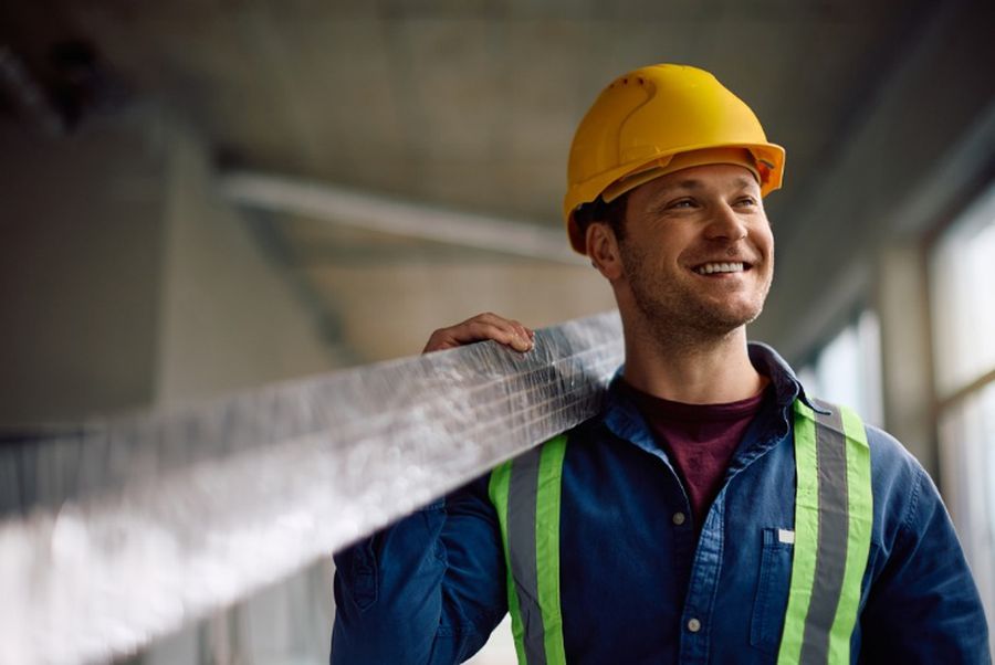 Avantajele izolării cu spumă poliuretanică pentru confortul casei