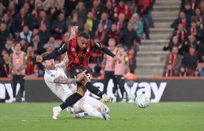 Guardiola a pus ochii pe puștiul-minune din Premier League