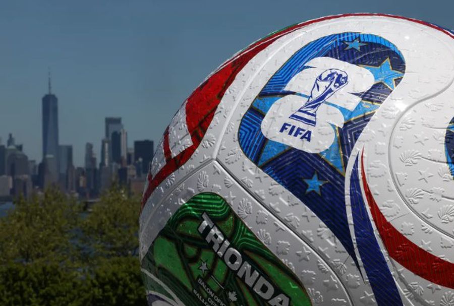 Arbitru aflat pe lista pentru Mondial, arestat după un meci european! » Acuzația adusă de poliția din Londra