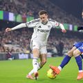 Marc Cucurella (dreapta), dorit de Hansi Flick la Barcelona // FOTO: Getty Images