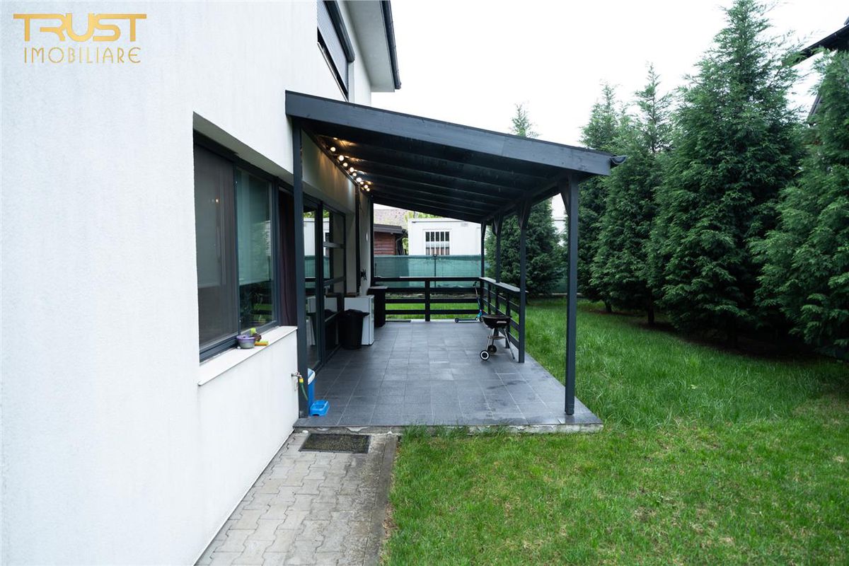 Fostul campion cu Dinamo și-a scos casa la vânzare! Cere 547.000 euro pentru imobilul de lux