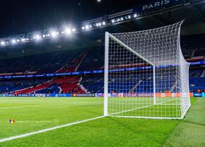PSG – Bayern, prima semifinală din Liga Campionilor: Meci cu Boost și MegaCote. Pe Bune!