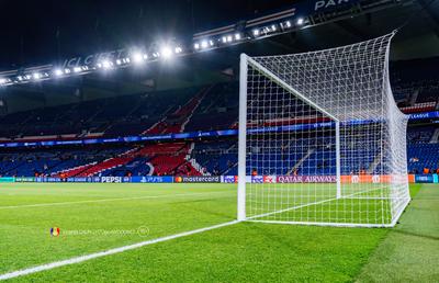 PSG – Bayern, prima semifinală din Liga Campionilor: Meci cu Boost și MegaCote. Pe Bune!