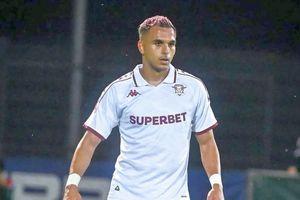 Cristi Manea a văzut declarațiile colegului de la Rapid și a rămas „mască”: „Asta a zis? Nu cred”