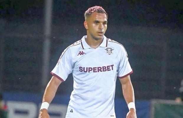 Cristi Manea a văzut declarațiile colegului de la Rapid și a rămas „mască”: „Asta a zis? Nu cred”