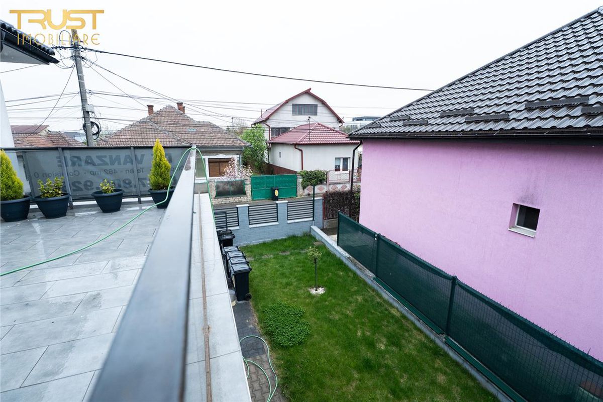 Fostul campion cu Dinamo și-a scos casa la vânzare! Cere 547.000 euro pentru imobilul de lux