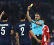 Dezgustat de cele 9 goluri din PSG - Bayern: „O porcărie, îmi provoacă greață! Știți cui îi place un astfel de fotbal?”