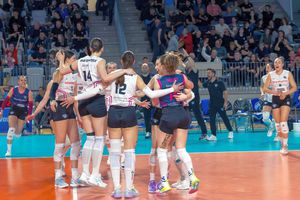 Scandal în finala națională! Cer victoria la „masa verde”