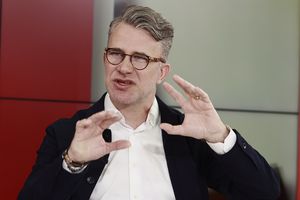 Se schimbă sistemul în Superligă și câți bani primesc cluburile? Justin Ștefan, invitat la „Prietenii lui Ovidiu”