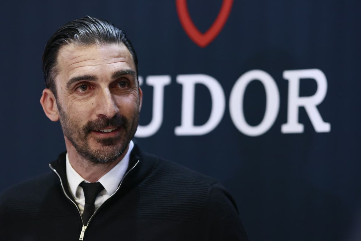 Elias Charalambous și FCSB, prezenți la evenimentul dedicat campioanei