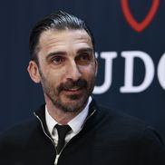 Ceasurile primite de jucătorii și staff-ul FCSB // FOTO Cristi Preda (GSP.ro)