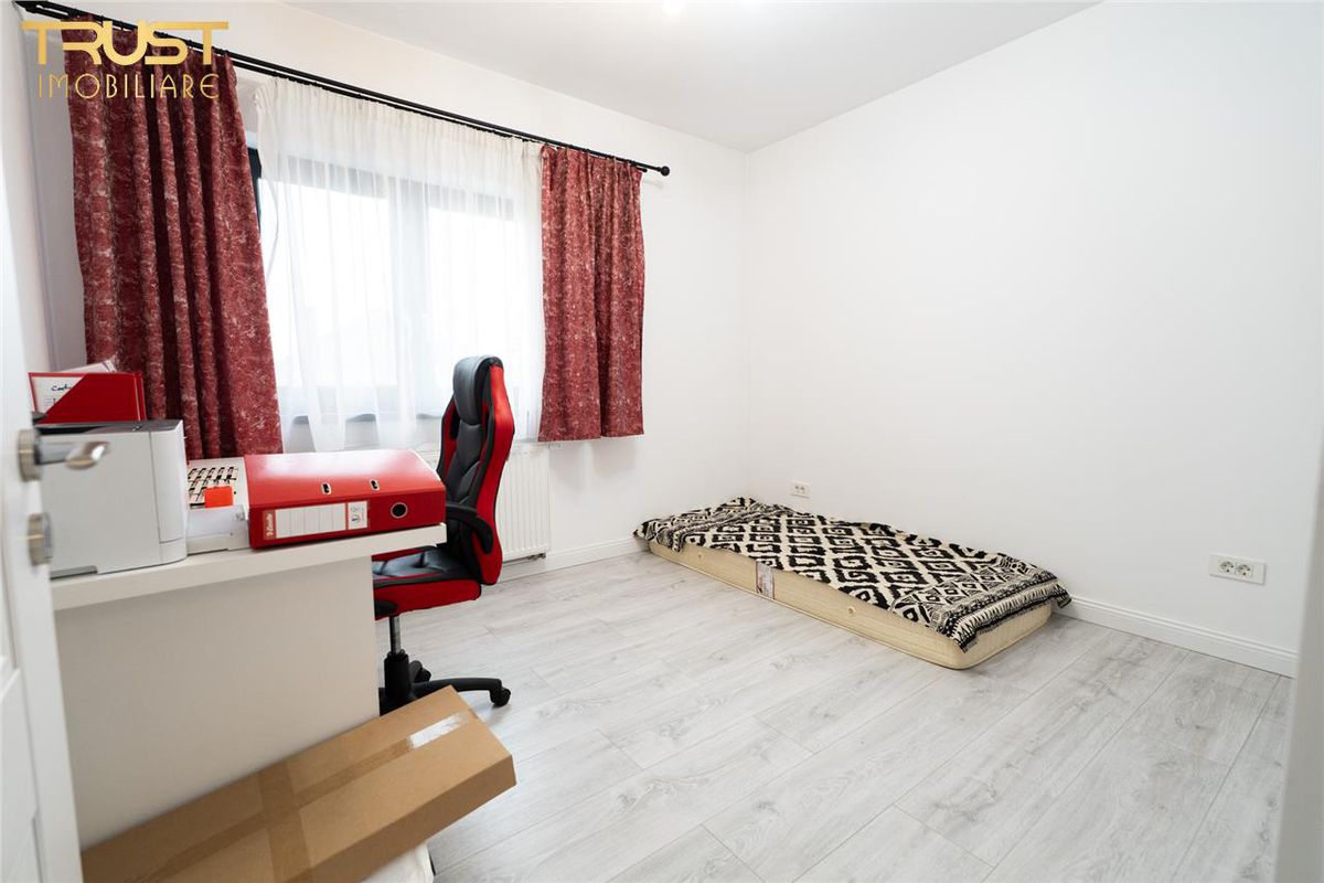 Fostul campion cu Dinamo și-a scos casa la vânzare! Cere 547.000 euro pentru imobilul de lux