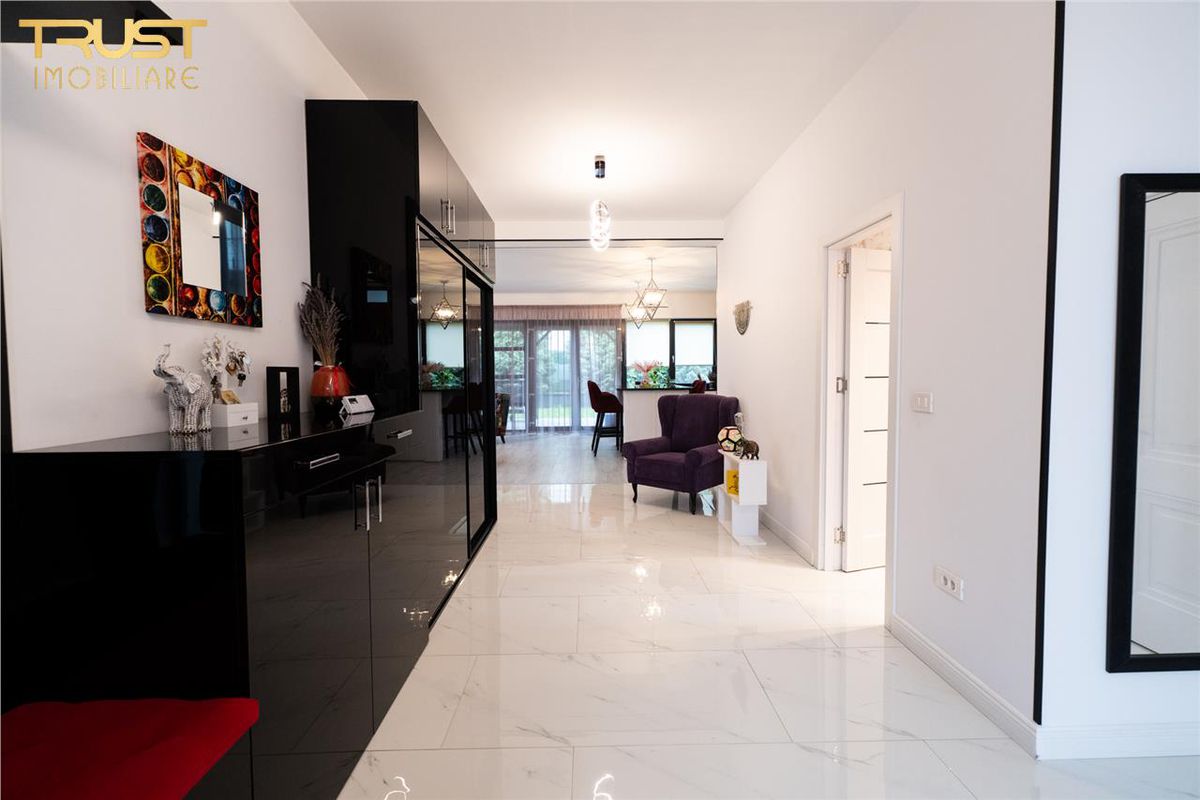 Casa lui Lucian Goian, scoasă la vânzare pentru suma de 547.000 euro