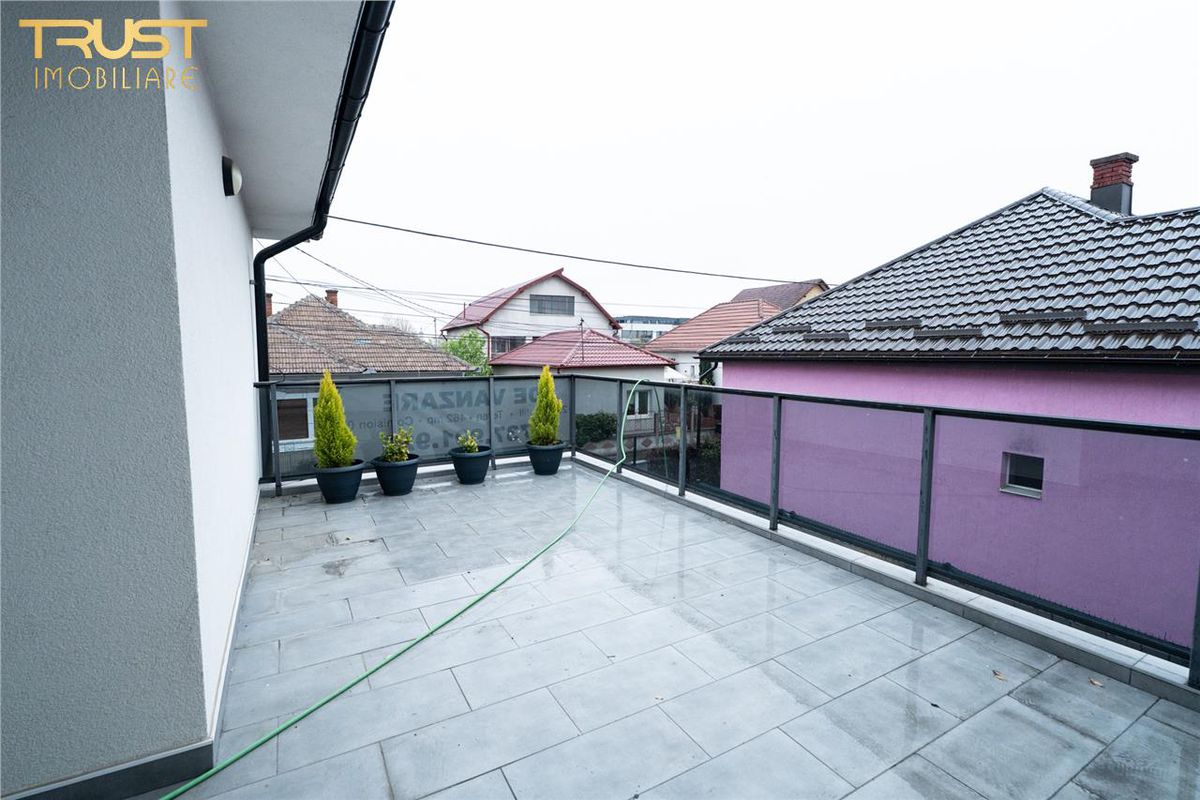 Fostul campion cu Dinamo și-a scos casa la vânzare! Cere 547.000 euro pentru imobilul de lux