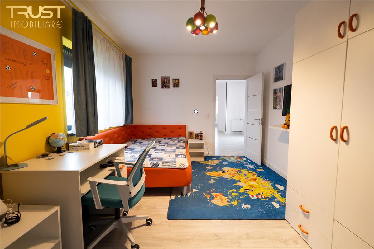 Fostul campion cu Dinamo și-a scos casa la vânzare! Cere 547.000 euro pentru imobilul de lux