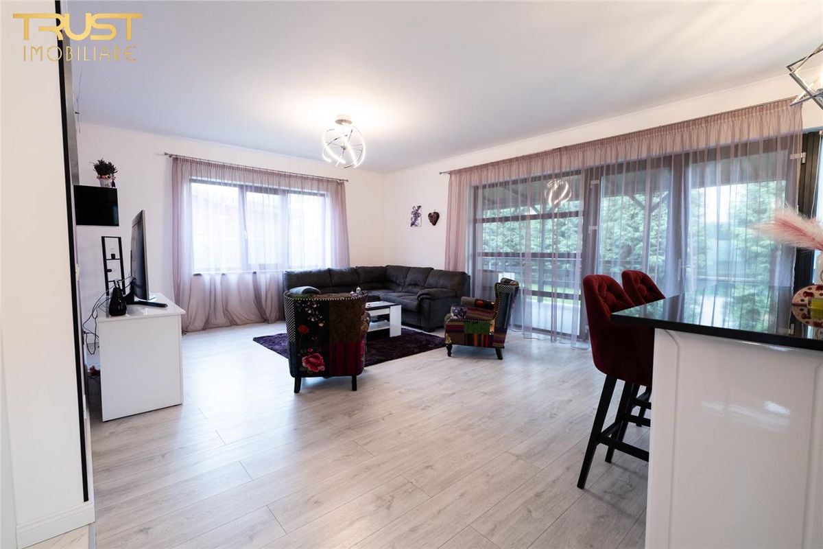 Fostul campion cu Dinamo și-a scos casa la vânzare! Cere 547.000 euro pentru imobilul de lux