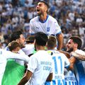 Universitatea Craiova depinde doar de ea pentru a fi campioană