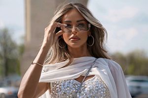 Diana Munteanu are un fotbalist favorit la CM: „Nu știu foarte multe lucruri despre el”