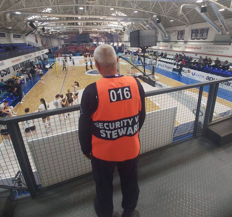 Vor victoria la „masa verde” în finala campionatului! Acuză un detaliu total neașteptat