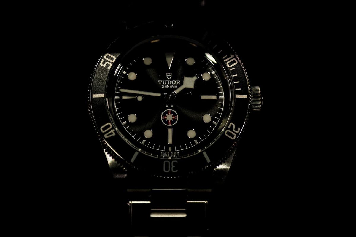 Elias Charalambous și FCSB, prezenți la evenimentul dedicat campioanei