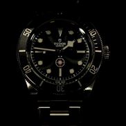 Ceasurile primite de jucătorii și staff-ul FCSB // FOTO Cristi Preda (GSP.ro)