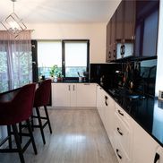 Casa lui Lucian Goian, scoasă la vânzare pentru suma de 547.000 euro / foto: trustimobiliare.ro