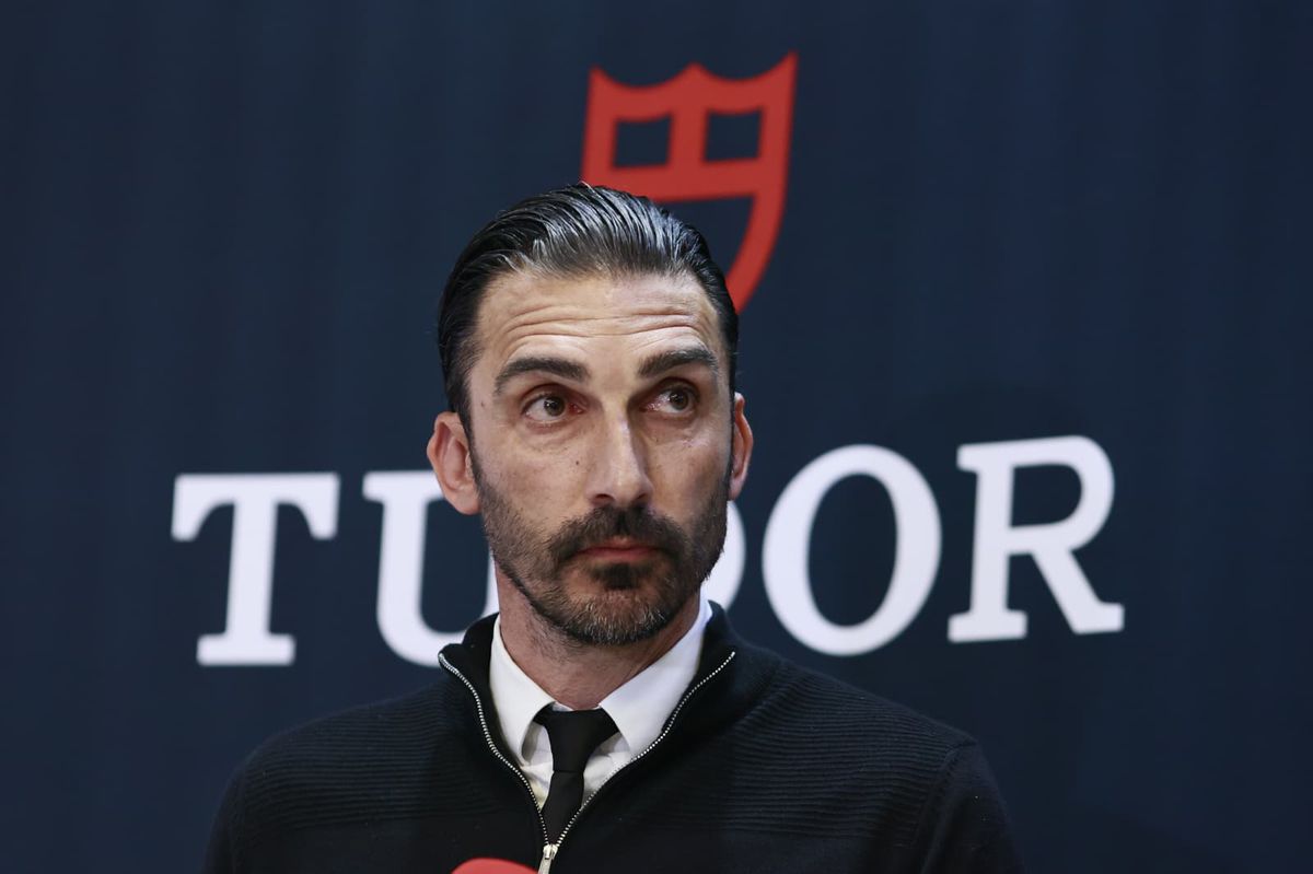 Elias Charalambous și FCSB, prezenți la evenimentul dedicat campioanei