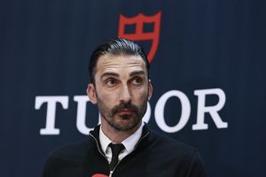 A identificat marea problemă dacă Charalambous se întoarce la Becali: „Se ceartă? Se supără? El ce face?”