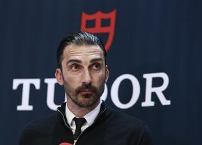 A identificat marea problemă dacă Charalambous se întoarce la Becali: „Se ceartă? Se supără? El ce face?”